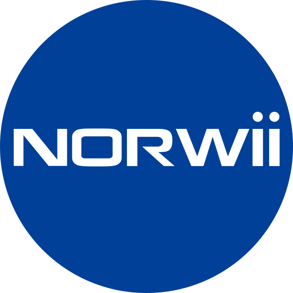 Shanghai Norwii E-Commerce Co., Ltd. logo