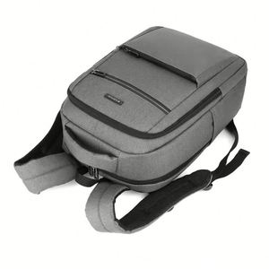 Custom logo Sac a dos Luxury Smart Designer Large Capacity Men Mochila Waterproof <b>Bag</b> Bagpack Travel Back <b>Pack</b> Laptop Backpacks - Product Image 4