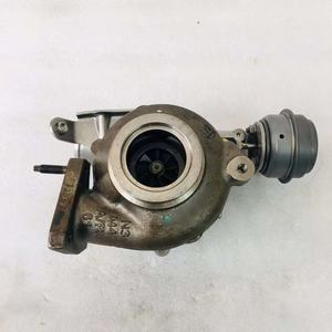 Diesel 1.9T 130HP voiture compresseur pièces de rechange turbo chargeur <span class=keywords><strong>GTA1</strong></span> modèle pour 761618-5003S 13900-67JH1 turbocompresseur - Product Image 6