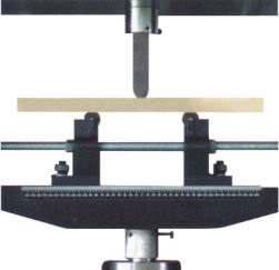 500N Wasserflaschen-Druckfestigkeitsprüfmaschine - Product Image 4