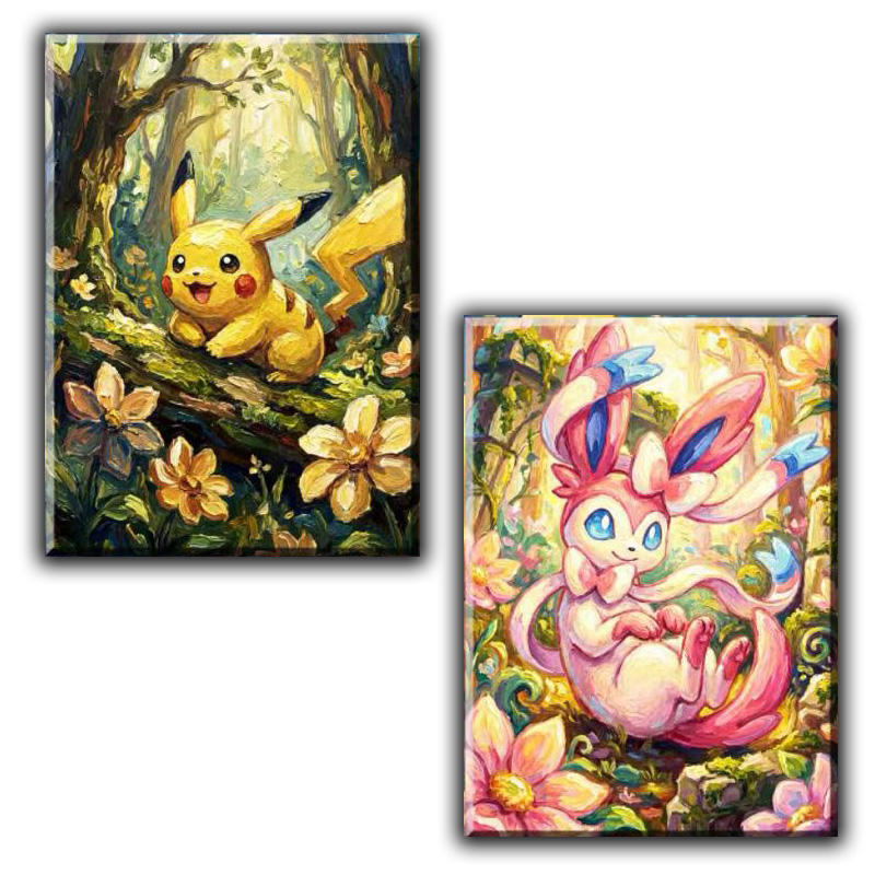 elf baby pokemon cards Amazon.com: Pokemon – Perrin 209/167 – Twilight Masquerade – Full Art  Suppoter Card – Secret Rare : Toys & Games main image 0