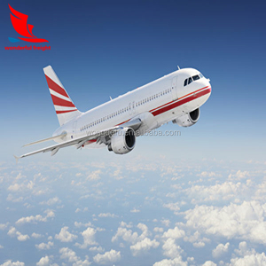 Tarifas de Envío Internacional de Fedex a <span class=keywords><strong>Tanzania</strong></span> - Product Image 3