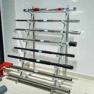 Internationale Standaard Erts Mijnbouw Boorgereedschap Overschot Rots Booreiland Aq Bq Nq Hq Pq - Product Image 1