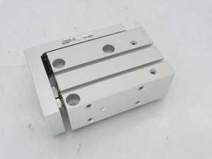 MXH20-30 PNEUMATIC ACCESSORY - Product Image 1