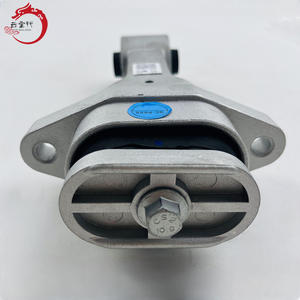 Nouvel arrivage : Support moteur et transmission (MTG) 21950-C1000 pour Hyundai Sonata - Product Image 6