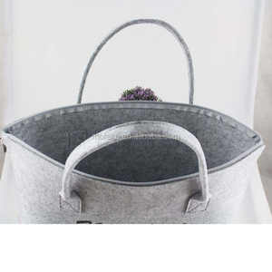 Organisateur de sac à dos en feutre pour sacs d'affaires, sacs à main, sacs de maman et sacs Coach, de haute qualité, écologique, durable, couleurs personnalisables, design moderne - Product Image 4