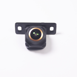 Gayintt AHD 1080p 720p <span class=keywords><strong>CCD</strong></span> xe ngược lại sao lưu máy ảnh với bãi đậu xe dòng đêm xem phía sau xem hỗ trợ đảo ngược - Product Image 3