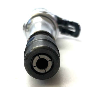 22000 об/мин-это не шутка! Длинная шлифовальная машина для повторной установки дверной ручки дома - Product Image 2