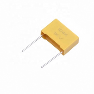 Condensador de Película de Polipropileno (CBB) <span class=keywords><strong>SMPC</strong></span>_104K1000DB1515, Lista de Materiales (BOM), Cotización - Product Image 1