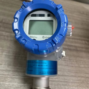 Nouvelle série de jauge SmartLine STG74S - Product Image 2
