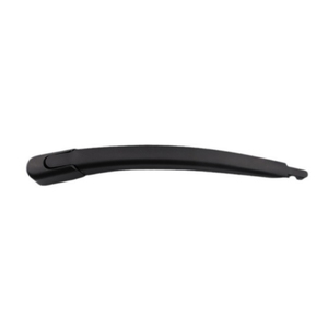 Pezzi di ricambio auto di alta qualità 12 pollici originale <span class=keywords><strong>posteriore</strong></span> parabrezza <span class=keywords><strong>posteriore</strong></span> <span class=keywords><strong>tergicristallo</strong></span> braccio per Ford <span class=keywords><strong>Fiesta</strong></span> - Product Image 3