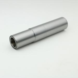 Nouvel arbre d'<span class=keywords><strong>essieu</strong></span> arrière YXJC/OEM 50 mm pour Peugeot <span class=keywords><strong>206</strong></span> Côté Gauche Modèles GTI & <span class=keywords><strong>CC</strong></span> Référence OE SC35611 Garantie 24 Mois - Product Image 5