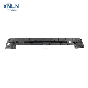 Piezas de protección de carrocería para automóvil, cubierta de motor, placa protectora inferior para <span class=keywords><strong>Kia</strong></span> <span class=keywords><strong>Carens</strong></span> Rondo 2006 29120-1D100 personalizada - Product Image 2