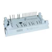 Module de puissance IGBT V23990-P580-A41-PM, semi-conducteur, circuit intégré, puce électronique de puissance V23990-P580-A41-PM