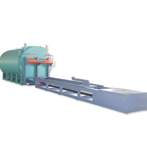 Factory Direct Energy Saving <strong>Fuel</strong> <strong>Injector</strong> <strong>Cleaning</strong> <strong>Machine</strong> - Product Image 5