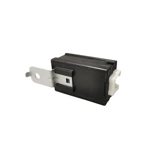 三菱パジェロモンテロ将軍自動車リレーMR583832窓ミラーリレーコントローラ反転ミラーECU - Product Image 5