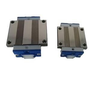 Đài Loan Staf tuyến tính hướng dẫn khối đường sắt h15fn bgch15 bgch15fn - Product Image 6