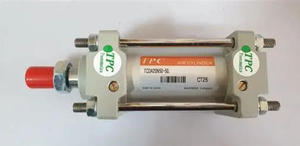 กระบอกลม TCDA2DN100-1700-A54K T PC ของแท้ - Product Image 4