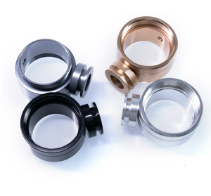 Module de roue Covertec LGT SABERSTUDIO <span class=keywords><strong>pour</strong></span> fil VHC <span class=keywords><strong>pour</strong></span> <span class=keywords><strong>sabre</strong></span> <span class=keywords><strong>laser</strong></span> taille <span class=keywords><strong>adulte</strong></span>, y compris les pièces Covertec - Product Image 3