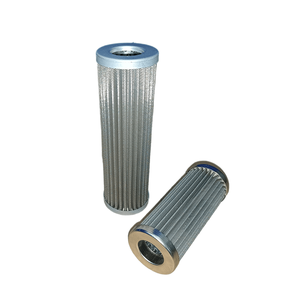 Filtro de aceite de alto rendimiento Manny para compresor de aire 32179 CA21132179 - Product Image 1