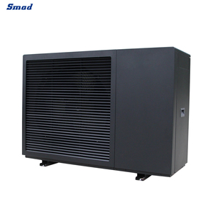 Onoblock-fuente <span class=keywords><strong>de</strong></span> alimentación para el hogar, dispositivo electrónico <span class=keywords><strong>de</strong></span> alimentación <span class=keywords><strong>de</strong></span> 290 6K - Product Image 4