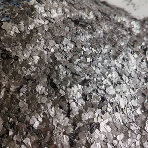 Carbon cao tự nhiên <span class=keywords><strong>Flake</strong></span> <span class=keywords><strong>Graphite</strong></span> giá mỗi tấn dẫn nhiệt mở rộng <span class=keywords><strong>Graphite</strong></span>/<span class=keywords><strong>Flake</strong></span> <span class=keywords><strong>Graphite</strong></span> tự nhiên/tự nhiên <span class=keywords><strong>Graphite</strong></span> - Product Image 3