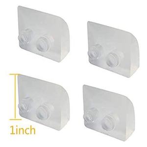 <span class=keywords><strong>Hayward</strong></span> Navigator Pool Vac Ultra Kit de Limpiador de <span class=keywords><strong>Piscina</strong></span> Biseles Delanteros y Traseros Material Plástico Compatible Limpiador de <span class=keywords><strong>Piscina</strong></span> - Product Image 6