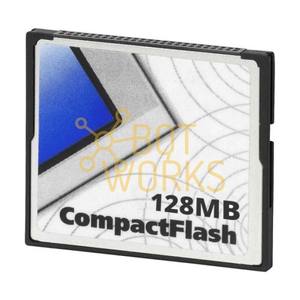 Eaton 139528 - Nuevo - Product Image 1