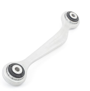 8K0 505 323 8K0 505 324 8K0 <span class=keywords><strong>501</strong></span> 529N + 8K0 <span class=keywords><strong>501</strong></span> 530N Paire de bras de commande de biellette arrière gauche et droit pour Au-dis A4 A5 A6 A7 A8 - Product Image 3