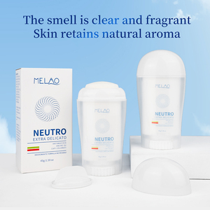 <span class=keywords><strong>Déodorant</strong></span> Anti-transpirant Naturel Bio 75g Crème Parfumée aux Herbes Longue Durée – Parfum Imprimé Transfrontalier Direct Usine - Product Image 6