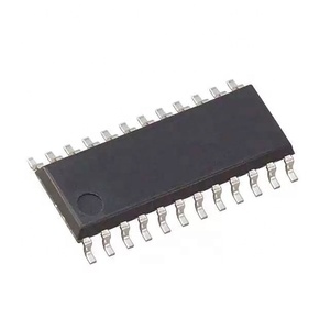 Offre spéciale puce IC (composants électroniques) <span class=keywords><strong>PCM55HP</strong></span> - Product Image 1