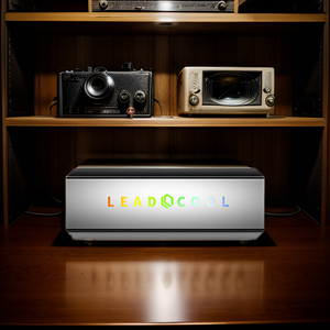 Disipador térmico de estado sólido interno Taifast, venta al por mayor, nuevo para M.<span class=keywords><strong>2</strong></span> Pcie NVME 3D NAND TLC SSD con capacidad de plástico de 512GB - Product Image 5