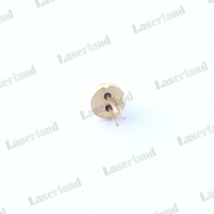 Diode <span class=keywords><strong>laser</strong></span> rouge 650nm 150mW 5.6mm avec PD - Product Image 4