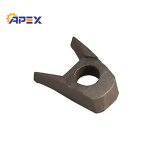 Piezas de Repuesto para Excavadoras de Calidad Confiable, Piezas de Maquinaria 8N5132 BOQUILLA DE SUEDOCA para Motor 3206 3308 - Product Image 1