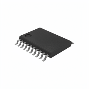 TLV2556IPWG4 Data Acquisition 20 TSSOP Original Electronic Chips Component - Product Image 1