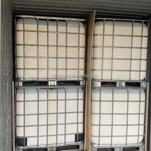 Miễn phí nhà máy mẫu BT-3073X lỏng SBL Latex cho xi măng & butadiene-styrene nhũ tương xi măng lỏng trái phiếu Áo khoác cho xi măng - Product Image 4