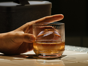 Premium Klare Eisball-Form & Kugelförmiger Eisball-Maker mit Deckel - Product Image 4