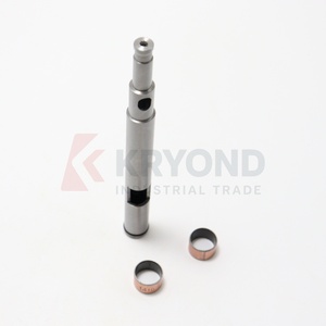 1Set PMV-6203-003 PMV6203003 Side Lay Shaft for LS29 Offset <b>Press</b> <b>Printing</b> <b>Machine</b> Parts - Product Image 2