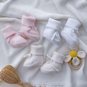 <span class=keywords><strong>Gorro</strong></span> <span class=keywords><strong>de</strong></span> punto para niñ<span class=keywords><strong>a</strong></span>, <span class=keywords><strong>gorro</strong></span> <span class=keywords><strong>de</strong></span> punto <span class=keywords><strong>de</strong></span> algodón <span class=keywords><strong>de</strong></span> Color sólido, <span class=keywords><strong>gorro</strong></span> elegante acogedor con ribete festoneado, <span class=keywords><strong>gorro</strong></span> cálido <span class=keywords><strong>de</strong></span> invierno con calcetines <span class=keywords><strong>a</strong></span> juego - Product Image 6