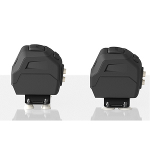 <span class=keywords><strong>2025</strong></span> New băng tự động đầu ra nước kích hoạt giấy Kraft tráng keo băng Dispenser Detector cho biện pháp Kích thước thùng carton - Product Image 4