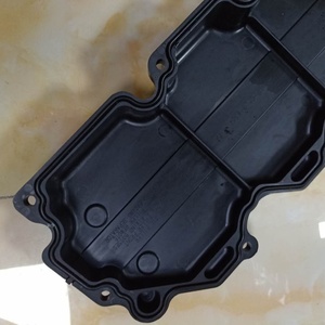 Ensemble de couvercles de soupapes d'origine pour moteur d'excavatrice C6.6 4142X402 3173065 317-3065 - Product Image 5
