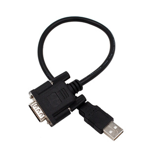 Outil de diagnostic automobile PP2000 Lexia3, interface OBD pour Peugeot Citroën V9.68 - Product Image 4