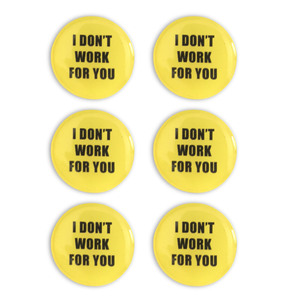 Miếng Dán Trong Suốt Epoxy 3d Hình Vòm Nhựa Pha Lê Linh Hoạt In Logo Theo Yêu Cầu - Product Image 2