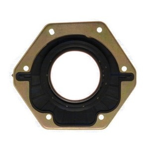 504031409 0514.87 503646256 0514.A7 0514.C1 JOINT DE VILEBREQUIN <span class=keywords><strong>2</strong></span>.5D <span class=keywords><strong>2</strong></span>.8TDI <span class=keywords><strong>2</strong></span>.8HDi JUMPER DUCATO DAILY FKM - Product Image 1