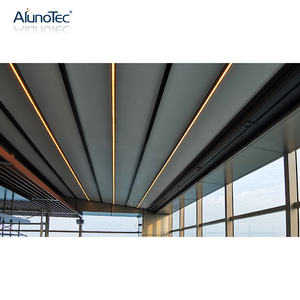 Gazébo <span class=keywords><strong>solaire</strong></span> de jardin rétractable en aluminium, toit rétractable, bâche de Pergola, de haute qualité, 2 pièces - Product Image 2