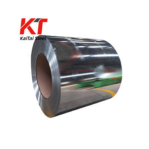 St-37 S235jr S355jr JIS Сертифицированный холоднокатаный лист из мягкой стали в рулонах из углеродистой стали - Product Image 2