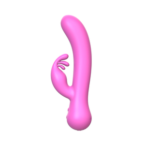 Juguete Sexual para Mujeres Pinkzyi, Diseño para el Punto G, Intensidad de Vibración Ajustable, Masturbador ZDB-2319 - Product Image 4