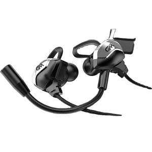 Oem Original Earbuds Filaire Earphone Pour I phone 12 I phone 13 <span class=keywords><strong>Pro</strong></span> <span class=keywords><strong>M</strong></span> Earphones Ultra-Low Latency Avec Microphone Earbud Headset - Product Image 1