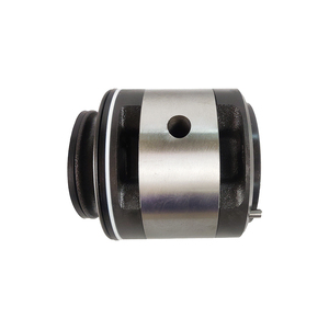 Kit de réparation pour pompe à huile hydraulique T6C 031 2R01 B1 – Kit de pompe à aubes pour accessoires de pompe à huile quantitative T6C - Product Image 1