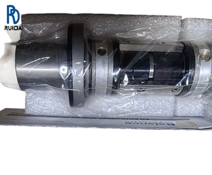 ระบบเซ็นเซอร์ควบคุมสมดุล PLC ของแท้ใหม่เอี่ยม รุ่น 9AHJ050A050000 - Product Image 1
